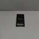 TOCOL for iPhone 14 Pro Max Case, Compatible with Magsafe, Drop Protection, Upgraded Full Camera Protection, Translucent Magnetic Matte Phone Case for iPhone 14 Pro Max 6.7 inch (Black)