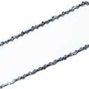 16 Inch Chainsaw Chain fits for Husqvarna 135, 240, 120 Mark II-1Pcs