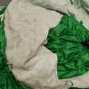 Two Person Inflatable Dinosaur Costume Adult, Blow Up Couples Halloween Costume 2025 Funny Outfit for Adult Cosplay(Dinosaur)