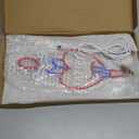 Tattoo Neon Sign Dimmable LED Tattoo Studio Neon Light Tattoo Open Light up Signs for Man Cave Tattoo Salon Studio Business Shop Wall Décor