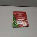 Ornament Hooks  Essential Christmas Tree Decorating Hangers Great Xmas Ornament Hooks for Hanging Christmas Decorations 35 PCS (Round-Upgraded-24pcs)