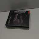 Lenovo H110 Gaming Headset