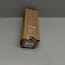 Deepsoon Heating Pad,Electric Heating Pads for Back,Neck,Abdomen,Moist Heating Pad for Shoulder,Knee,Arms,Legs,Dry/Moist Heat & Auto Shut Off,Christmas Gifts for Men and Women,Blue,24x12 Inch