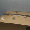 Baby Playpen with Mat, 50 x 50 inch, PlayPen for Babies and Toddlers, Sturdy Safety Play Pen with Soft Breathable Mesh (Ball and Pull Rings Included)