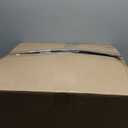 Mollydot Japanese Floor Futon Mattress Full Size 54"x 80", Foldable Bed Mattress, Portable Tatami Mat Sleeping Pad, Folding Futon Cushion, Roll Up Floor Lounger for Guest Room Dormitory (Khaki)