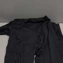 Visit the Yitoco Store
4.5
4.5 out of 5 stars
(44)
Girls Leggings with Pockets Athletic High Waisted Kids Workout Active Dance Running Yoga Pants