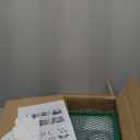 Garden cart with seat and Wheels - Lockable 360 Swivel Wheels & HeavyDuty  Foam Handle Grip, Large Mesh Storage Basket  Comfortable Garden Rolling Seat for Seniors, Patio, Lawn & Yard