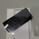 Screen Replacement LCD Display Touch Digitizer Assembly for SAMSUNG GALAXY S20 FE 5G SM-G781 G781B G781U G781F/DS 6.5"(no fingerprint)