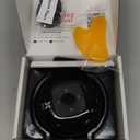 REVO The Original 4in1 Smart Cupping Therapy Massager, Red Light Therapy for Targeted Pain Relief, Knots, Aches, Muscle Soreness, Circulation & Tighter Skin, Portable Cupping Kit