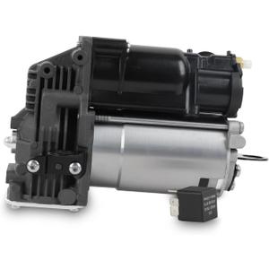 Air Suspension Compressor Pump Replacement for Mercedes Benz W251 ML350 R63 AMG R350 R500 R320 R Class 2006-2012 2513202704