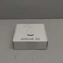 Airbrush Kit With Compressor - 48PSI Rechargeable Cordless Non-Clogging High-Pressure Air Brush Set with 0.3mm Nozzle and Cleaning Brush Set for Nail Art, Makeup, Painting, Cake Decor (Champaign Gold)