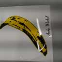 The Velvet Underground & Nico, Format: Vinyl