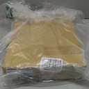 Dorman 74958 Rear Bumper Tow Hitch Cover Compatible with Select Chevrolet Traverse Models (RPO Code T79) Without Rear Fog Lights