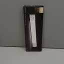 EZVALO Under Cabinet Lighting, Wireless Closet Lights, 50 LED Rechargeable Motion Sensor Light, Dimmable, 3 Color Temperatures, 11.8 inch Counter lights for Kitchen, Pantry, Bedroom, Wardrobe (3 Pack) (White)