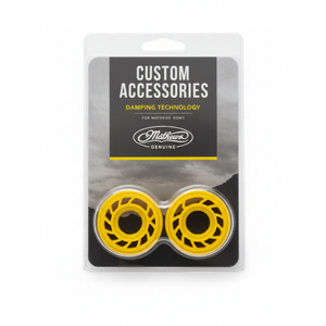 Feit Electric 120V 15A Smart Wifi Enabled Dual Outlet Wall Plug