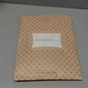 Bedsure Pillow Cases Standard Size, Cooling Pillow Cases, Rayon Derived from Bamboo Light Grey Pillowcases Standard Set of 2, Breathable & Soft Pillow Covers with Envelope Closure, 20x26 Inches