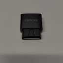 AFM-DFM Disabler AFM Disable Active Fuel Management Disabler Compatible with V6/V8 GM Motors