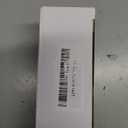 Power Cord for Hallmark Keepsake Christmas Decoration Compatible with Hallmark Keepsake Power Cord,DC 5V and 7-Plug Adapter Set for 2.5 mm Diameter Power Interface