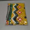 Small Dog Sweater for Male Female - Warm Halloween Autumn Knit Sweaters With Long Legs for Yorkie Chihuahua (XX-Large, Yellow)