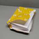 Wausau Exact Index Cardstock, 250 Sheets, White, 94 Brightness, 110 lb, 8.5 x 14 Inches
