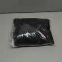 Women's Sweater Size S