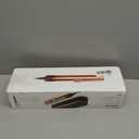 Dyson Airstrait Straightener, Wet to Dry Hair Straightener, No Heat Damage, No hot Plates, All Hair Types