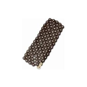 Bell Links Replacement Bike Chains