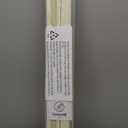 LazBlinds Top Down Bottom Up (TDBU) Cordless Cellular Shades, Light Filtering Honeycomb Shades Thermal Insulation Noise Reduction Blinds for Windows, 29" W x 64" H, Cream