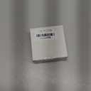 M JNGMEI 4 Pieces Stainless Steel Cookie Cutter Set Biscuit Cutter 2.25inch, 2.75inch, 3.25inch,3.5inch Biscuit Plain Edge Round Cutters Sizes Shape Molds Multiple Sizes