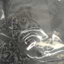 Bnikion Cat Ears Headband Rhinestone Cat Headbands Crystal Hair Hoop Women Party Headdress Cosplay Costume Headwear Halloween Makeup Handmade Headpiece Hair Band Hair Accessories 6 Pack