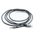NewFantasia Type C USB C to 2.5mm Audio Cable Compatible with JBL Tune 760NC 770NC 720BT 510BT Live 660NC 770NC E55BT E65BTNC Headphone, Remote Volume Mic Compatible with iPhone 17/ Air /16/15/iPad