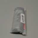 ZIONOR Swim Goggles, Upgraded G1 Polarized Swimming Goggles Anti-Fog for Adult Men Women (A2 (Polarized + Bright Smoke))