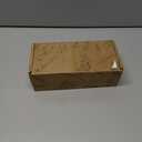 Carson Home Accents 21" in Our Hearts Sonnet Chime