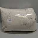 ETDIFFE Beige Comforter Set King Size, 3 Piece Soft Light Khaki Modern Bedding Set, Lightweight All Season Microfiber Down Alternative Bed Comforter with 2 Pillow Shams for Women Men (Sand)