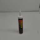 Imperial #KK0067-A 10.3OZ GRYCemen/Mortar