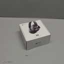 Picun B8 Bluetooth Headphones, 120H Playtime Headphone Wireless Bluetooth with 3 EQ Modes, Low Latency, Hands-Free Calls, Over Ear Headphones for Travel Home Office Cellphone PC Black