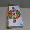 Large Christmas Party Games for Family Kids Adult, Christmas Toys Gifts Dart Board Game Xmas Santa Claus Party Supplies Party Decorations Centerpieces Decor for Boys Girls Activities