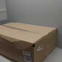 EKR CRV Seat Covers Custom Fit for Honda CRV 2023 2024 2025 2026 Leather Car Seat Cover Full Set for Trucks SUV,Waterproof Car Seat Cushion,Faux Leather (Beige)