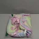 Ame & Lulu Little Love Tennis Backpack