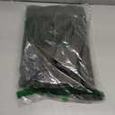 Amazon Essentials mens Pullover Sweatshirt Hoodie, Big & Tall (Medium, Olive Heather)