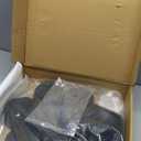 Music Boxing Machine,Smart Bluetooth Boxing Machine with Boxing Gloves Wall Mounted, Boxing Workout Punching Equipment for Adults Kids,Fun Fitness Equipment 9 Modes & 9 Speeds (ZON01)