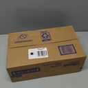 Cottonelle Fresh Feel Flushable Wet Wipes, Adult Wet Wipes, 8 Flip-Top Packs, 42 Wipes Per Pack (336 Total Wipes)