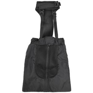 , Anti-Scratch Dog Drag Bag, Polyester Pet Injuries Protection Bag with Safety Lock Buckle Drag Bags for Paralyzed Dogs Disabled Back Rear Legs, Dog Purse , Anti-Scratch Dog Drag Bag, Polyester Pet Injuries Protection Bag with Safety Lock Buckle Drag Bags for Paralyzed Dogs Disabled Back Rear Legs, Dog Purse