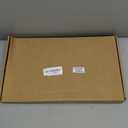 Cookbook Stand for Kitchen Counter Bamboo Recipe Book Holder with Conversion Chart Adjustable Non Slip Cookbook Holder Kitchen Gifts for Women Gifts for Housewarming Christmas Retirement Wedding