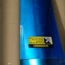 FIREGAS Range Hood 30 Inch, Stainless Steel Wall Mount Kitchen Hood 450 CFM with 3 Speed Exhaust Fan, Ducted/Ductless Convertible, Stove Vent Hood for Kitchen with Aluminium Mesh and Charcoal Filters (Silver)