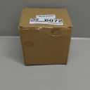 Coffee Mug, 22 oz Beer Mugs Large Ceramic Coffee Mug Tea Cups, Handmade Mug with Big Handle for Office and Home, Dishwasher and Microwave Safe (Ink Green)