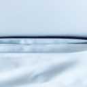 Kawaii Green Pillowcases Cute Pillow Case Japanese, Flowers and Plants Korean Home Decor Pillow Cases, Kawaii Anime Aesthetics Pillow Covers Decorative Pillowcase 20"x30" Inches