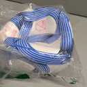 adidas Unisex MLS Soccer Ball
