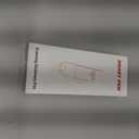 Smart Scan Translation Dictionary Pen