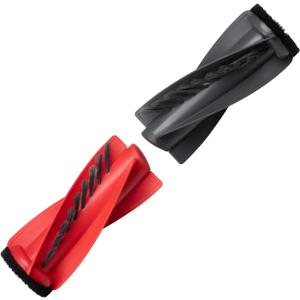 roborock Zero-Tangling DuoDivide Main Brush Replacement Qrevo Curv, Qrevo Curv S5X, Qrevo CurvX, Qrevo Edge S5A, Qrevo S5V, Saros 10R, Saros 10, Qrevo Curv 2 Flow, Saros 20, Qrevo Edge 2